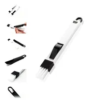 Comprar Escova De Limpeza Multiuso P\u002F Teclado Cantos Frisos Janelas