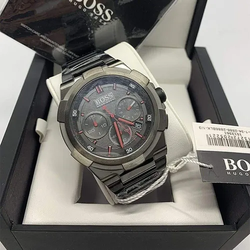 Hugo boss deals 1513361