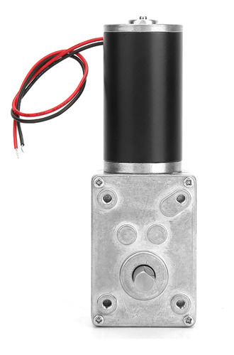 Engranaje Helicoidal Reversible Del Motor De Caja De Cambios