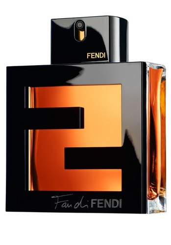 Fan Di Fendi Assoluto Perfume Origin 100ml Perfumesfreeshop!