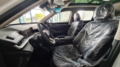 Haval H6 2.0t 2wd