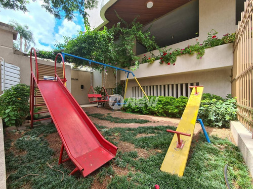 Imagem 20 de 22 de Apartamento Com 2 Dormitórios À Venda, 77 M² Por R$ 405.000,00 - Vila Rosa - Novo Hamburgo/rs - Ap3205
