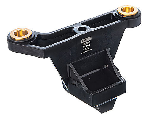 Sensor Cigüeñal Ckp 88 6cil 3.8l 93_99 Injetech 8308205