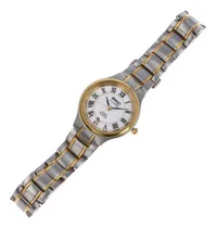 Comprar Reloj Para Mujer Branzi *orologi*.