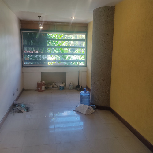 Vendo Local C.c. La Colina, Oportunidad. Asesor Inmobiliario Silvia Jaramillo.