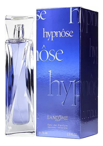 Hypnôse Lancôme Edp 75 ml