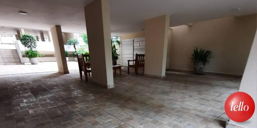 Apartamento - Ref: 66585