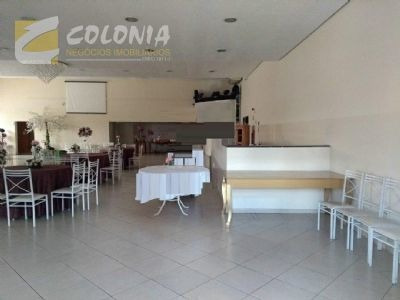 Imagem 6 de 9 de Comercial - Ref: 41977
