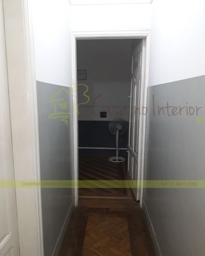Imagem 3 de 8 de Sala - Sa00018 - 68800027