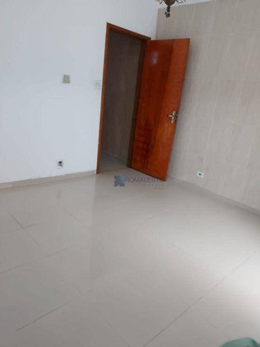 Imagem 5 de 10 de Excelente Apartamento Mooca - Ap0987