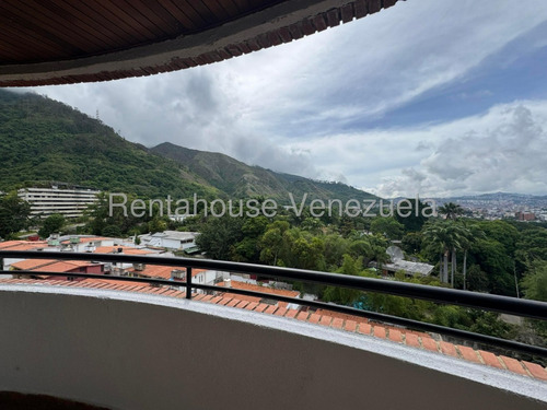 Apartamento Remodelado En Alquiler En Sebucan 232 Mtrs2 Pd
