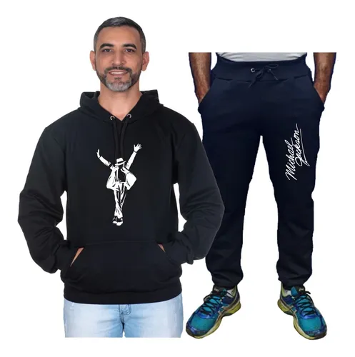 Calca Moleton Michael Jordan MercadoLivre