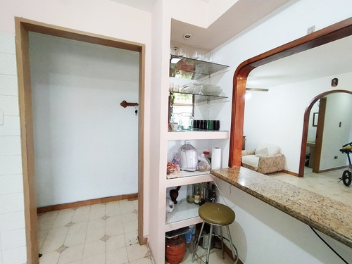 Imagen 7 de 26 de Foa-2483 Vende Apartamento En La Urb. Las Quintas Del Municipio Naguanagua