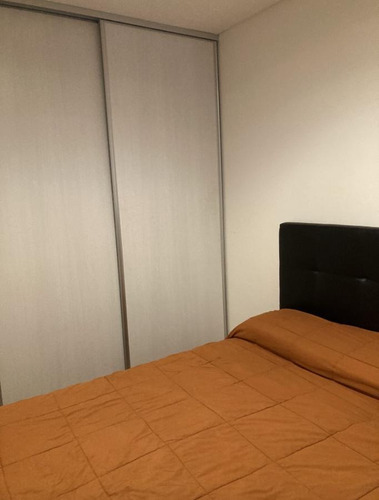 Imagen 14 de 17 de Departamento - Espacio Las Cavas
