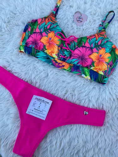 Almohadillas push up bikini hotsell