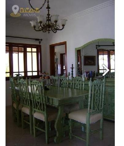 Imagem 4 de 28 de Casa Com 3 Dormitórios À Venda, 280 M² Por R$ 1.250.000,00 - Parque Village Castelo - Itu/sp - Ca0128