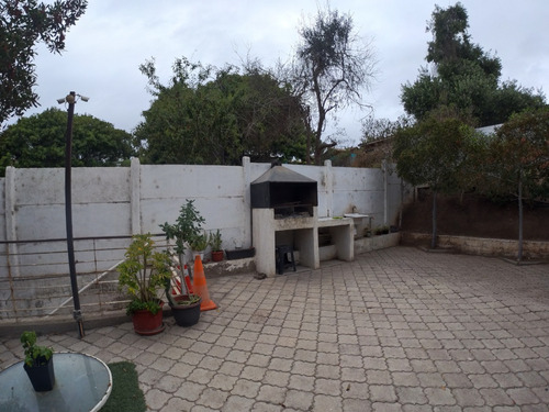 Departamento Cercano A Playa La Herradura