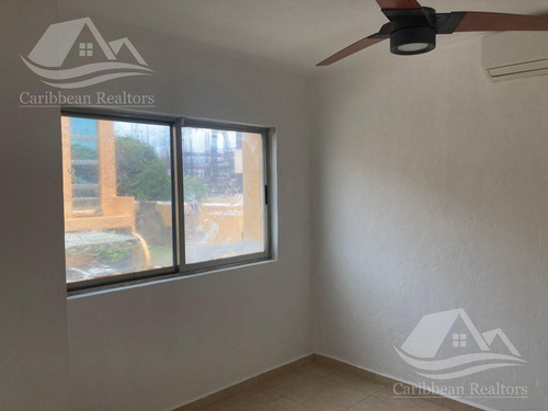 Casa En Venta En Cancún Con Alberca Propia Y Rooftop