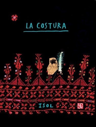 La Costura, Isol, Fce