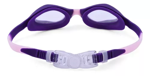 GAFAS NATACIÓN MOSCONI COMPACT MORADO 200.52-008014