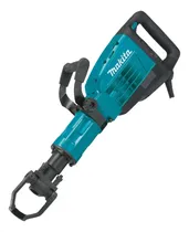 Comprar Martillo Demoledor De 16kg 1-1\u002F8 Hex. Makita Hm1307cb