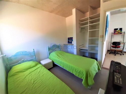 Punta Del Este, Zona Rincon Del Indio- Ref: 997