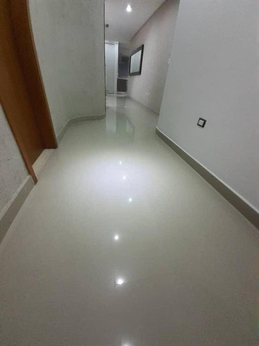Imagen 4 de 14 de Venta Aptartamento Guataparo Cod. 139987 Mzp 04144146049