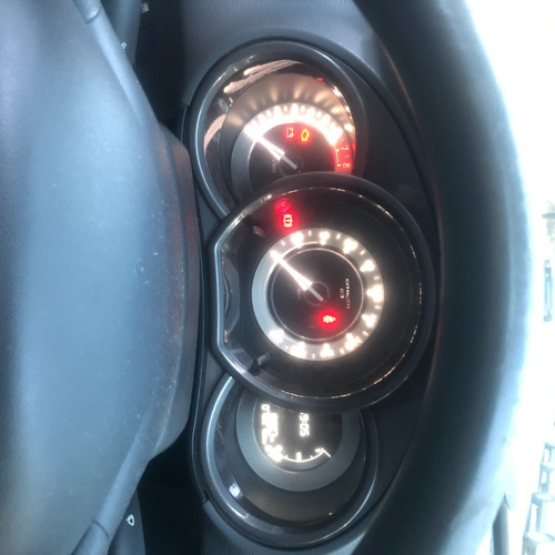 Citroen C3 Tendance 1.5 90 Cv