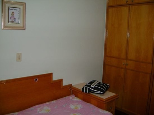 Imagem 6 de 21 de Apartamento - Ref: 1019