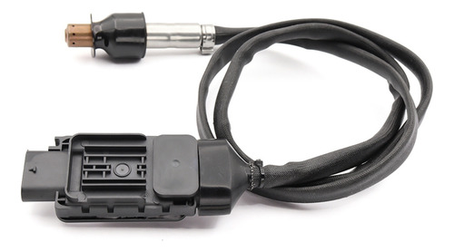 Sensor Lambda Probe Nox 04l907805d/04l 907 805 D Para Skoda