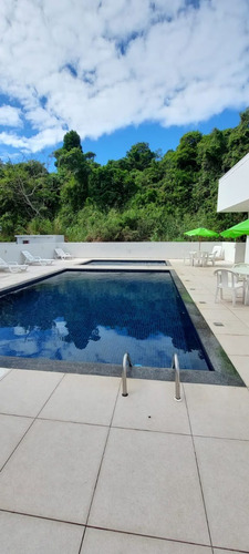 Departamento En Florianopolis
