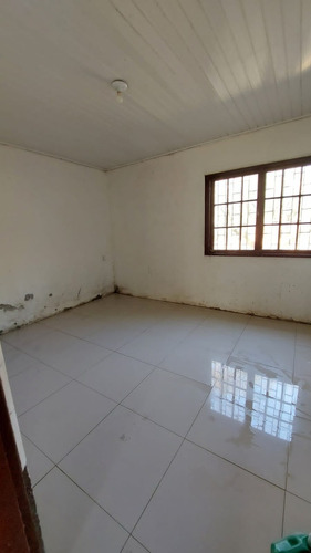 Imóvel Comercial E Residencial