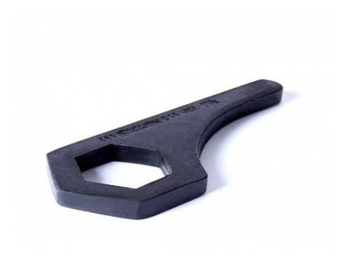 Llave Cometa 1 1/2 Detiene Contratuerca D20 Century