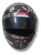 Comprar Adrian Sutil Cascos Formula Uno Escala 1\u002F5 Año 1973