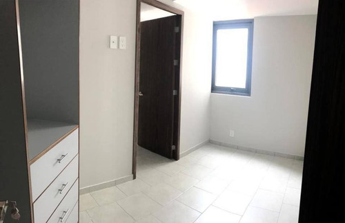 Imagen 7 de 12 de Increíble Departamento En Lomas De Bezares, 67780