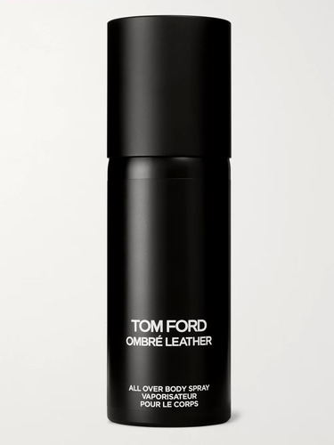 Tom Ford All Over Body Spray Ombré Leather 150ml