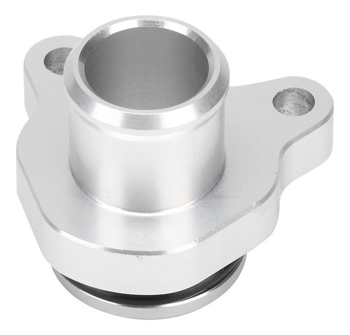 Reemplazo De Conector De Manguera De Agua Para 335i 11537541