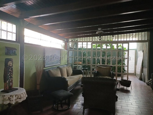 Apartamento En Venta 2333840 En La Urbina