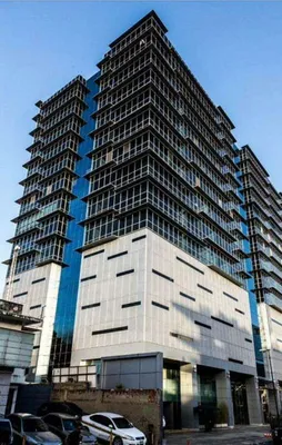 Oficina en venta