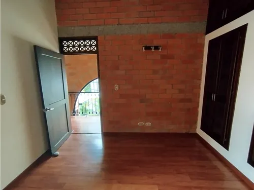 Casa En Venta En Dosquebradas