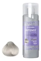 Comprar Lé Charmes Matizador Intensy Color Branco Como A Neve 300ml