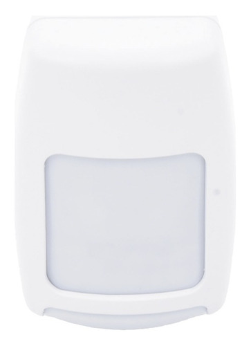 Honeywell, Detector De Movimiento Inalámbrico, 5800-pir