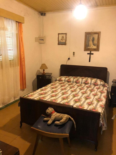 Imagen 9 de 24 de Chacra De 7 Hás Con Hermosa Casa En Inmejorable Ubicación