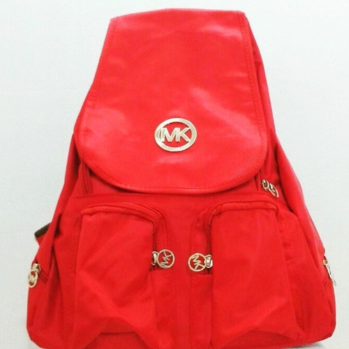 Bolsos Mk