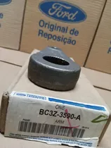 Comprar Brazo Pitma De Super Dutty 4x4