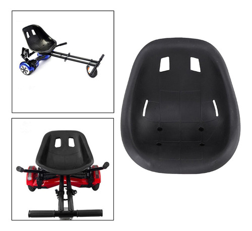 Welcome To Purchase. Go Kart Asiento Para Carro