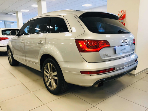 Audi Q7 2013 Usada Q5 2014 2012 2011 A4 A5 A7 A6 A3 Bmw Pg