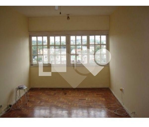 Apartamento-porto Alegre-vila Ipiranga | Ref.: 28-im412034 - 28-im412034