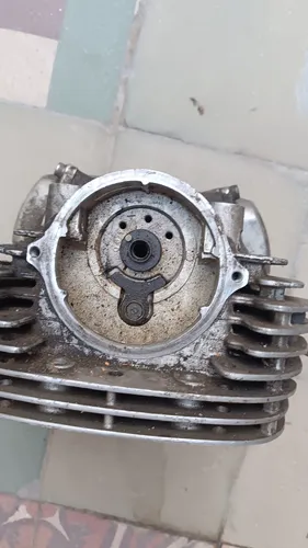 Camaras Virago 700 (Usado)
