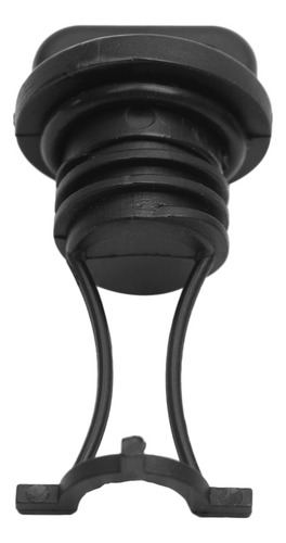 Imagen 3 de 9 de Tapones De Drenaje Para Kayak, 2 Unidades
